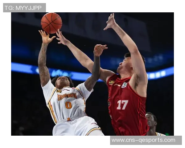 CBA精彩对决北京北汽迎战山西汾酒争夺季后赛席位的关键战役