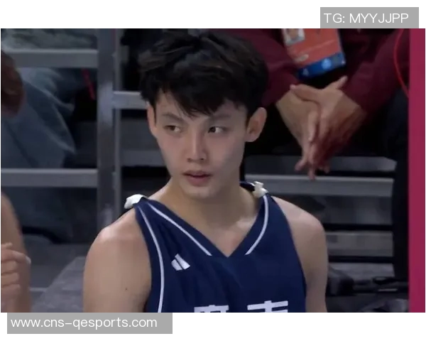 布朗砍下34分8篮板徐杰贡献18分7助攻广厦轻取广东喜迎三连胜