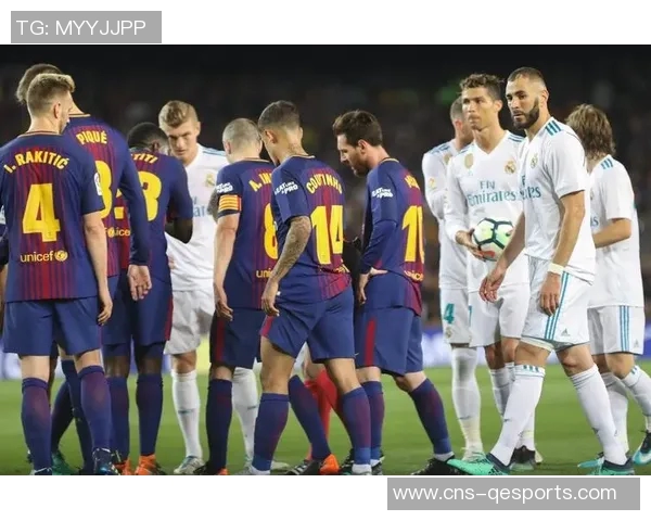 足球掌门的崛起与挑战解析如何引领球队走向辉煌的未来之路