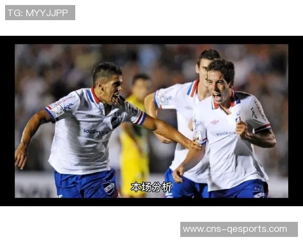 360足球吧带你领略足球世界的精彩瞬间与独家分析尽在掌握之中