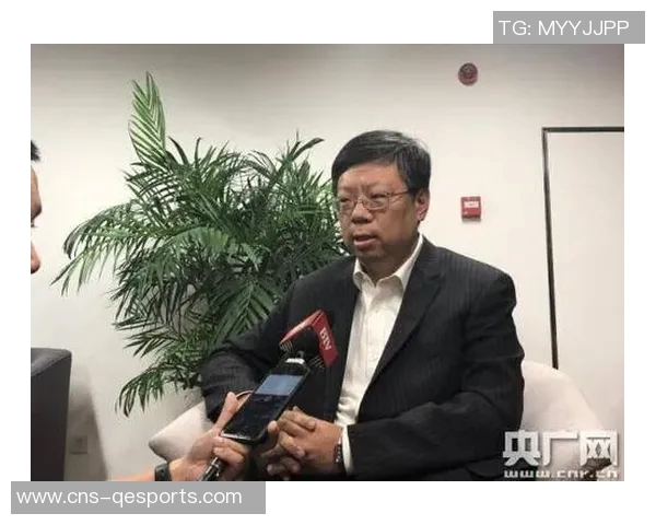 提升足球裁判员专业素养与实战能力的系统培训方案探讨