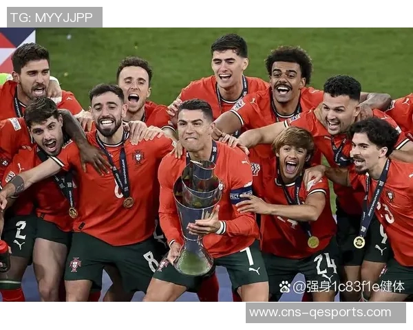 欧国联激战西班牙与德国强强对决谁能笑到最后