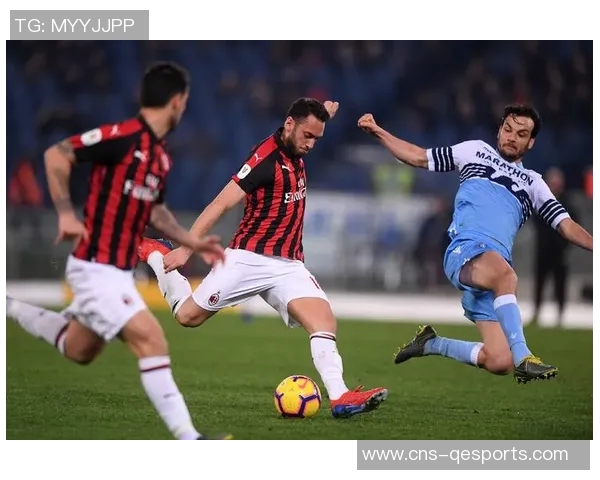 萨索诺与卡利亚里激战正酣谁能在这场较量中笑到最后